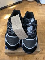 Asics Gel-NYC trainers, size 44, brand new with tags!