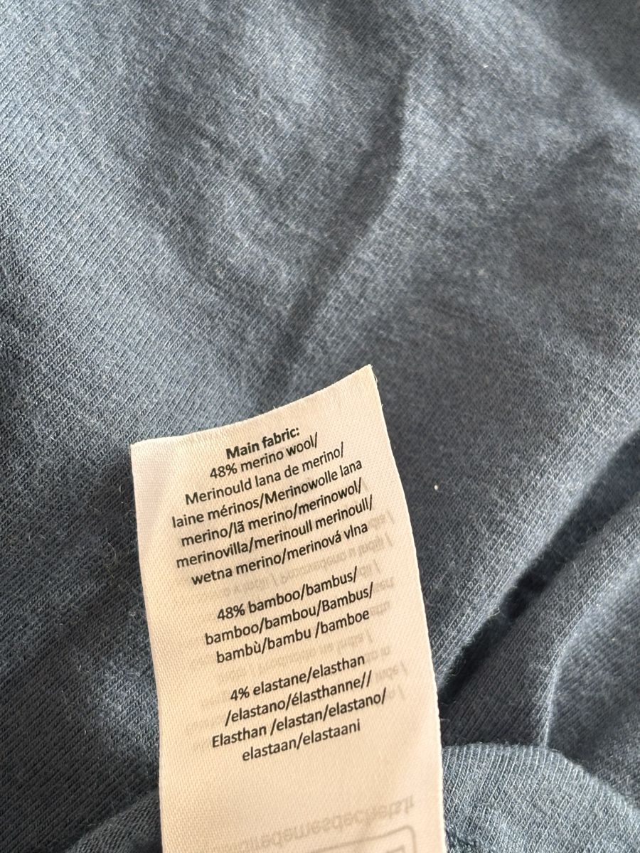 Ensembles coordonnés: Kleidungset Kinder Grösse 92 - 98 – D'occasion à Geroldswil par ele_7hkp 5