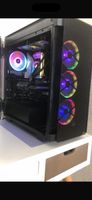 Pc gaming sur mesure