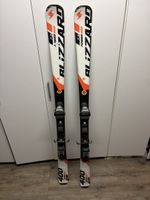 Blizzard Ski (Versand möglich)