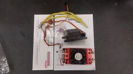 Kontronik Cool Kosmik 200A
