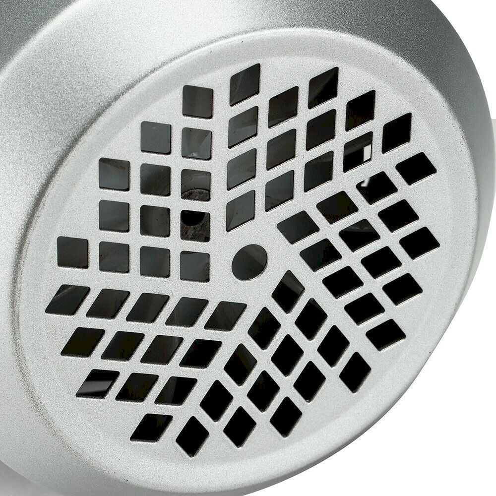 Compressori: Vakuumpumpe 2-stufig 284L/Min – Nuovo e nell'imballaggio originale da Bottighofen venduto da zaap 5