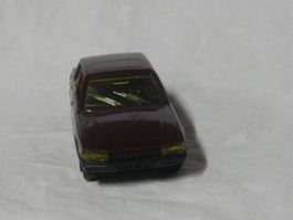NOREV  JET CAR   PEUGEOT 505   1:43  SEHR GUTER ZUSTAND