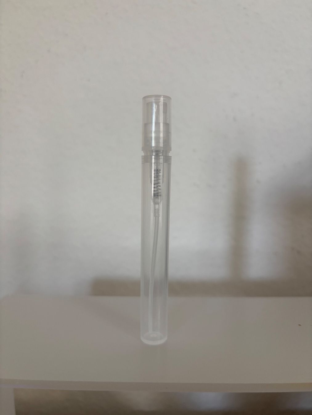 Marc Jacobs Profumi & Eau de Toilette: Dot Marc Jacobs 5ml.EDP, Rarität, eingestellter Duft – Usato da Zürich venduto da deruja 3