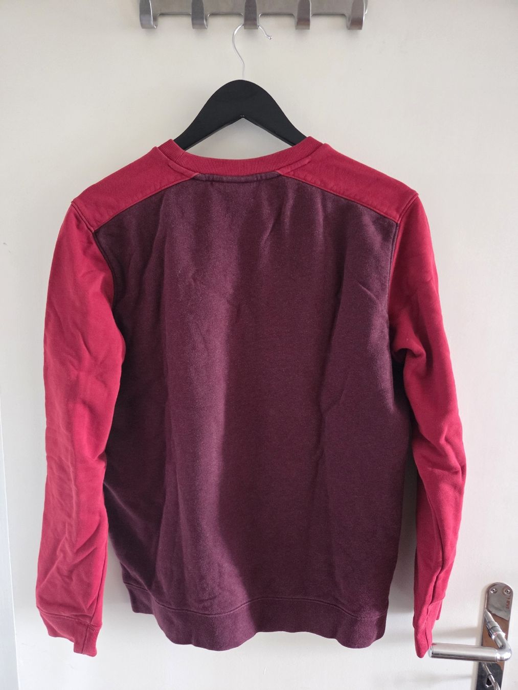 Lacoste Maglioni & Felpe: Lacoste sweater – Usato da Zürich venduto da Valerio__ 1