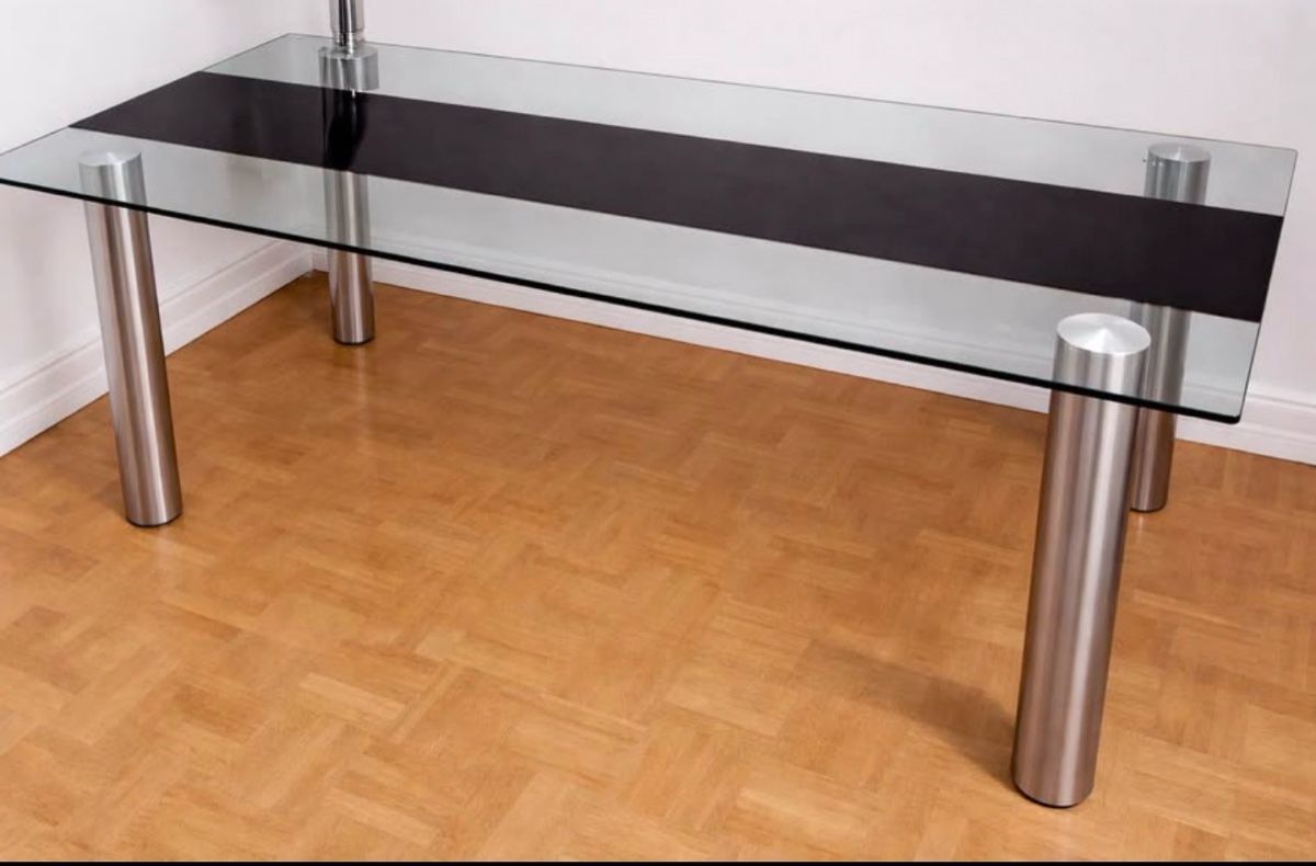 Bicchieri: Esstisch Glas – Usato da Tagelswangen venduto da Noemi20337