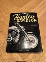 Harley Davidson Die ultimative Geschichte