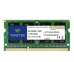 DDR3 ( 8GB ) RAM NEUE