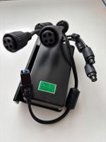 Golf-Motocaddy M1 pro, Controler DC-12V
