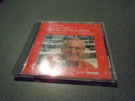 CD Liebe auf Dauer - Die Kunst ein Paar zu bleiben