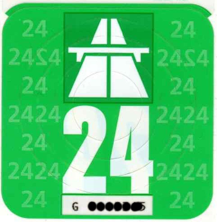 autobahnvignette-2024-aufkleber-f-r-die-windschutzscheibe-neu-und