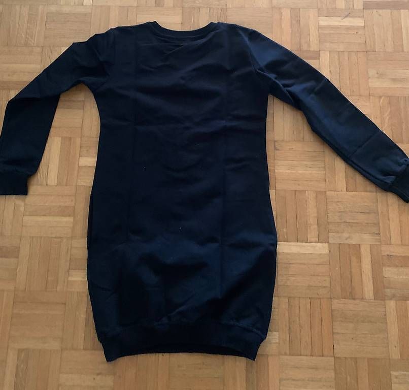 Kleider: Gucci Damenkleid – Gebraucht aus Bern von Nici2210 2
