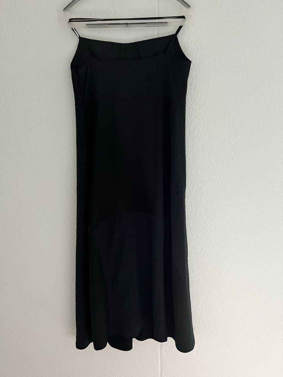 Jil Sander Vestiti: Jil Sander – Nuovo (secondo la descrizione) da Zürich venduto da ReStyle. 6