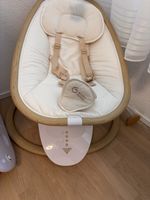 Babymoov elektrische Babywippe