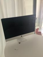 iMac 27-inch,3.1 GHz Intel Core i5 - 1TB memory -Top Zustand