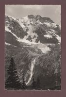 OBERSTEINBERG - Grosshorn - Schmadribach