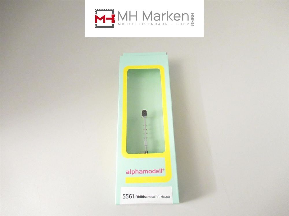 alphamodell-5561-hauptsignal-h0m-gebraucht-in-basel-f-r-chf-25-mit