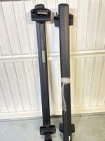 Thule Dachträger MINI COOPER 🚘🚙