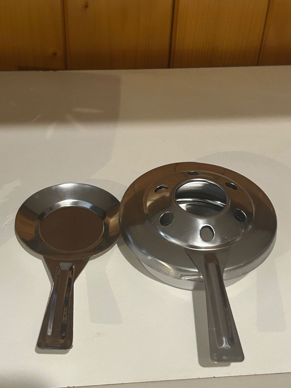 Cucine complete: Réchaud Alpes Suisse Neuf – Nuovo e nell'imballaggio originale da Farvagny-le-Grand venduto da sam_grq2 4