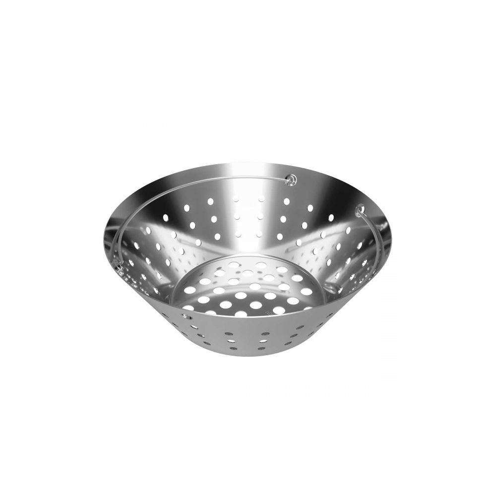 Big Green Egg Grils: Big Green Egg Large – D'occasion à Lengnau AG par Bfilou 5