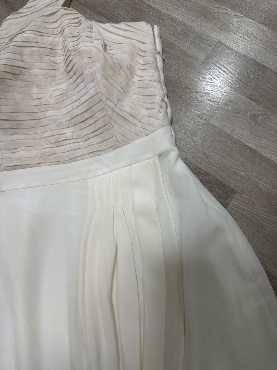Robes: Sommerkleid  – D'occasion à Oberentfelden par ulli03 2