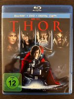 Thor