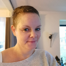Profile image of MaSa82