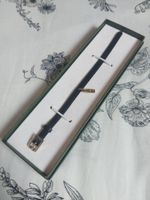 Bracelet Longchamp en cuir