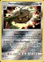Pokémon Karten Lot – 5 Karten ab 1.-