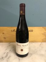 2013 L' ÂME SOEUR SYRAH DE SEYSSUEL