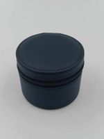 ULYSSE NARDIN UHREN REISE/ SERVICEBOX