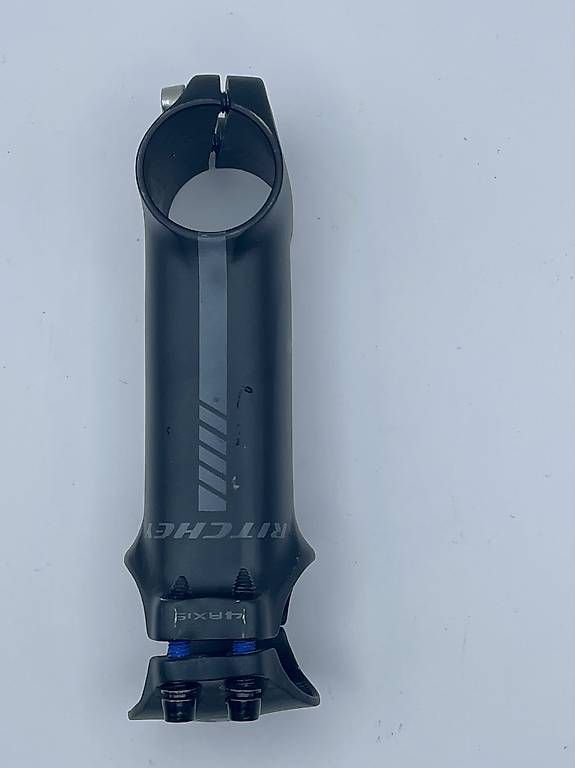 Pezzi di ricambio: Ritchey Vorbau 127g 110mm – Usato da Zürich venduto da fritz-ost 1