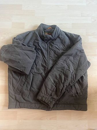 Timberland Jacke