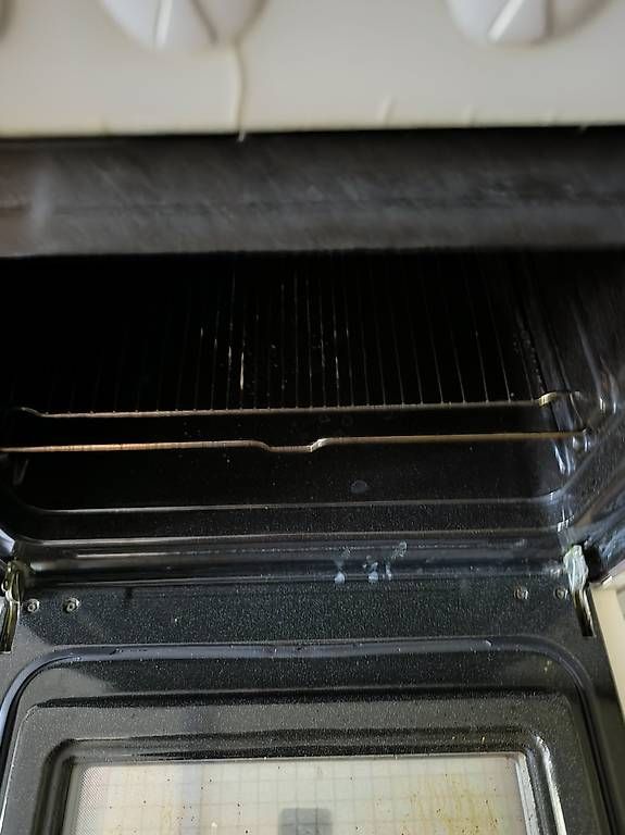 Herde: Cuisinière Bosch – Gebraucht aus St-Sulpice VD von asc_5twt 3