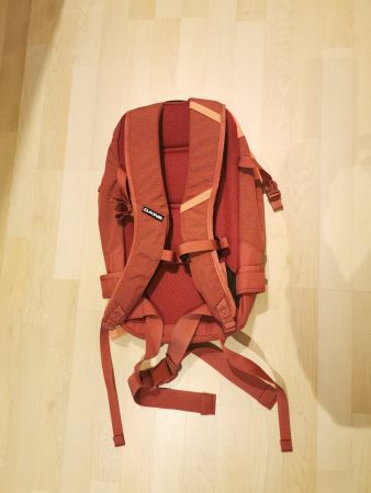 Dakine Rucksack 20L