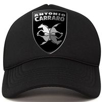 Carraro Cap