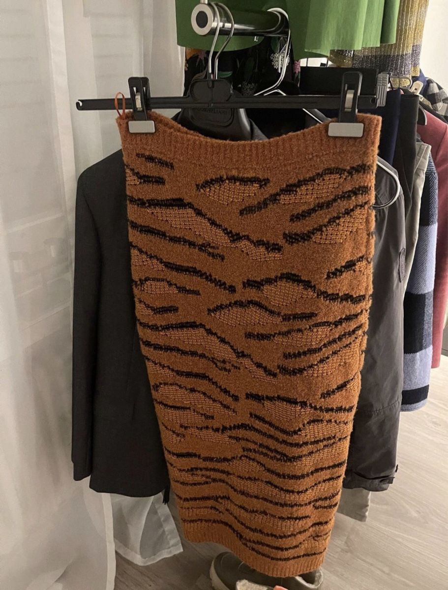 Stella McCartney Röcke: Stella McCartney – Neu und originalverpackt aus Liestal von ell_6xc7 1