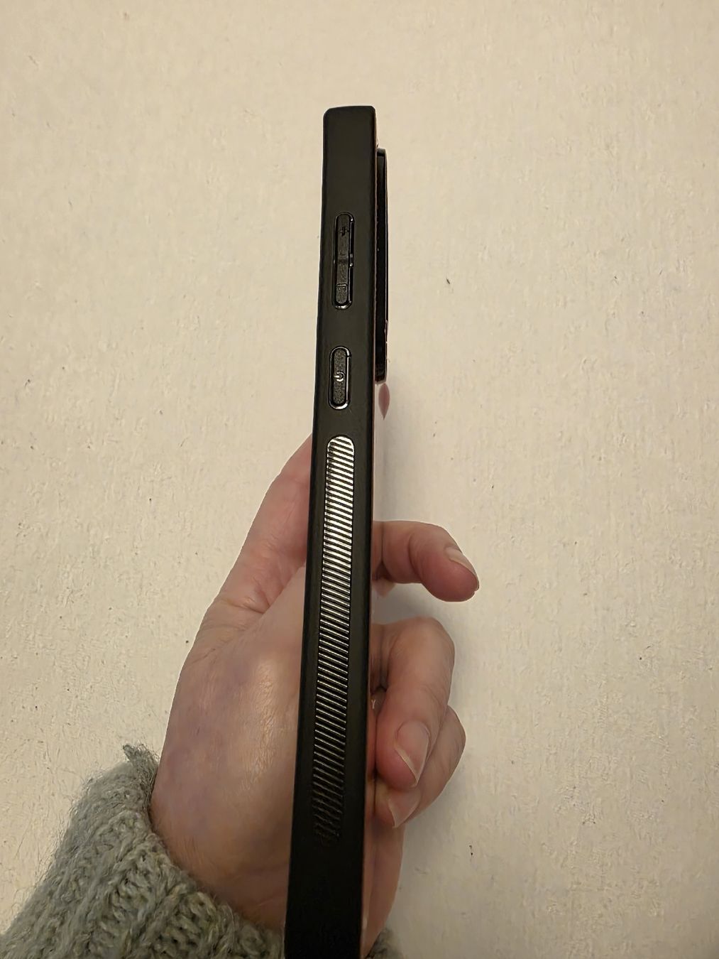 Samsung Covers & Schutzfolien: S 25 Ultra Handy Hülle – Neu und originalverpackt aus Itingen von bea_bxv5 1