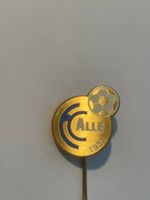 127. Anstecknadel - FC Alle
