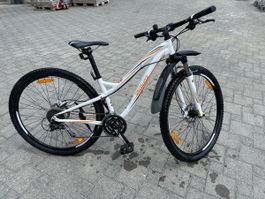 Specialized Myka Sport 29 Damen-Mountainbike
