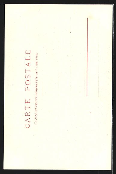 Cartoline postali: Lausanne, Marktfrauen auf der Strasse – Usato da Berlin venduto da bartko-reher 1