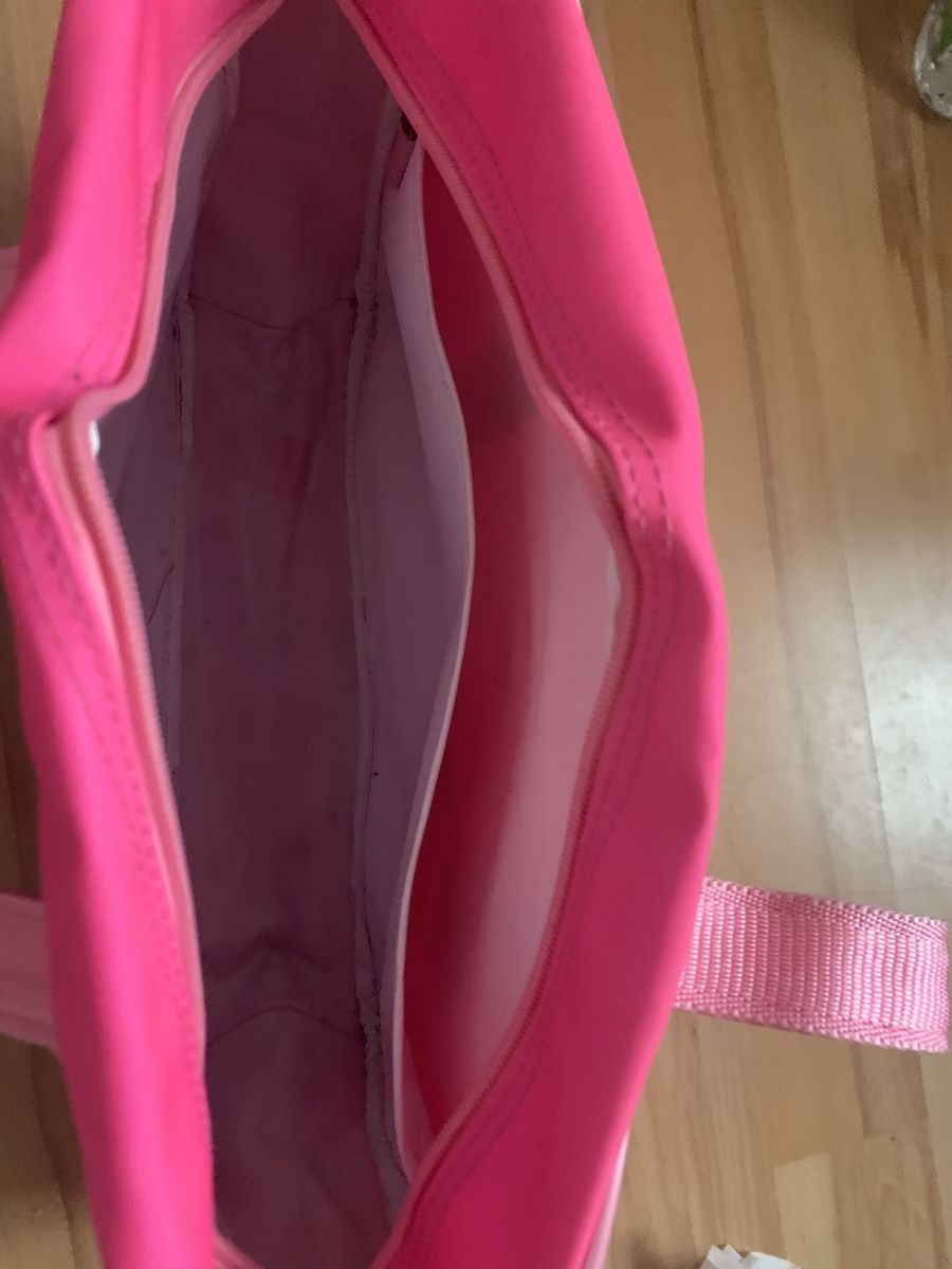 Disney Borse & Zaini: Disney Tasche Prinzessin – Usato da Bettlach venduto da valishop 2