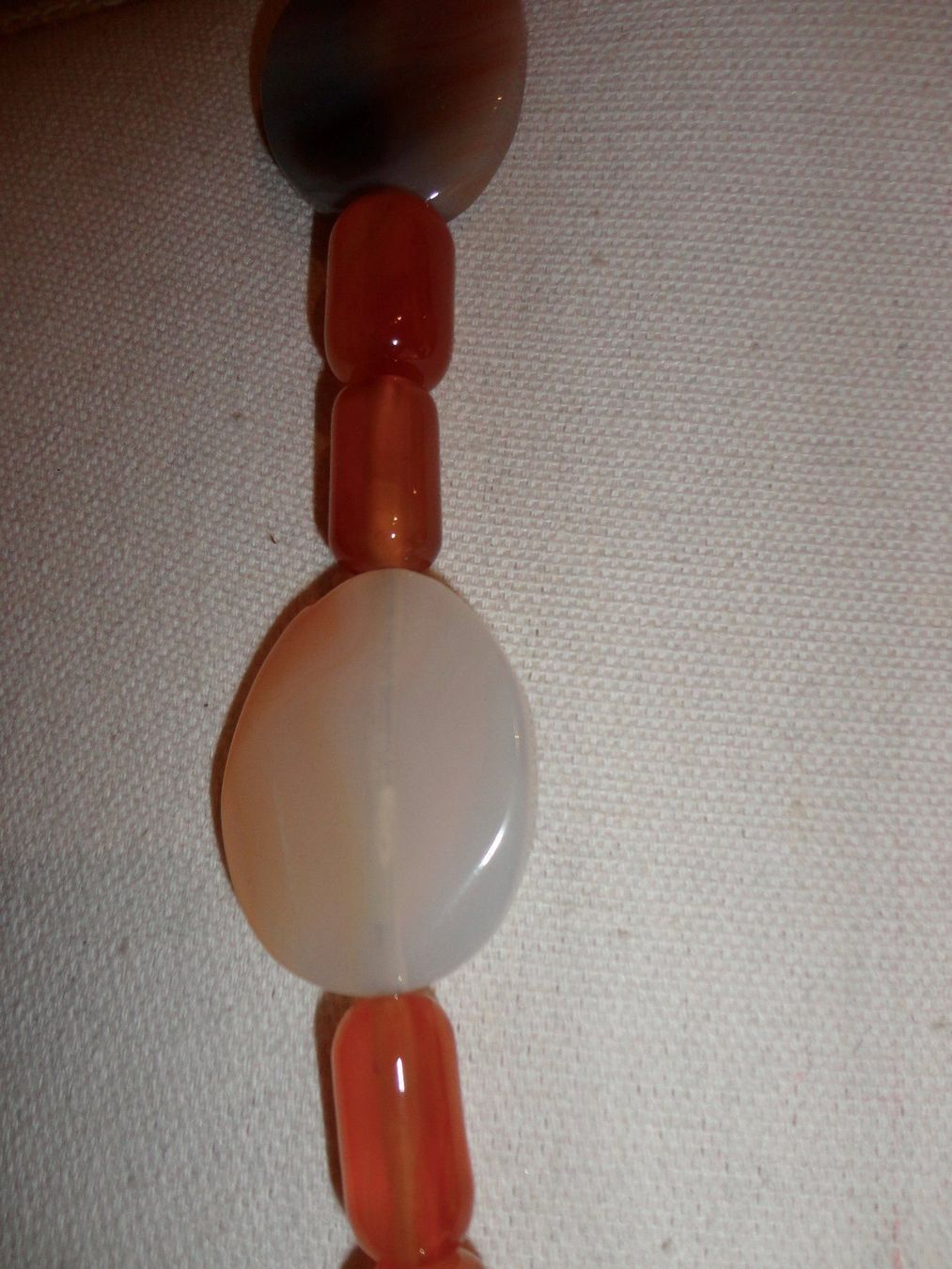 Catenine: Halskette - Achat – Nuovo (secondo la descrizione) da Biberist venduto da tl-schmuck 5