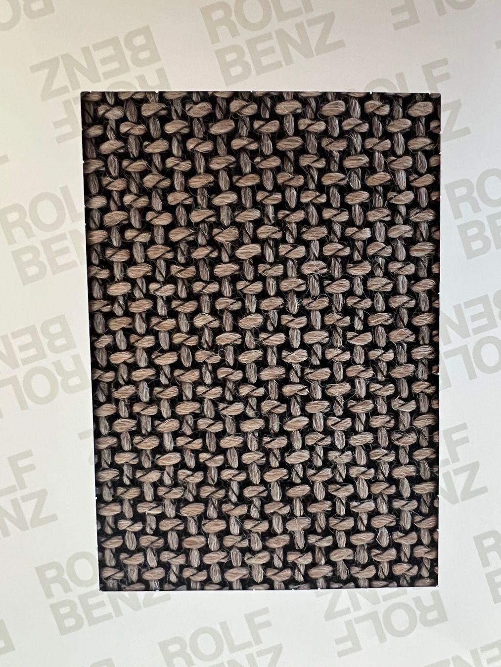 Rolf Benz Divani: Wunderschönes Ecksofa von ROLF Benz - Modell Vida Classic – Usato da Winterthur venduto da mic_l98y 2