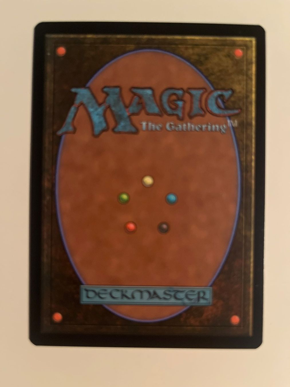 Magic The Gathering Carte collezionabili: 1 x Inspiring Call - Magic: The Gathering - MtG – Usato da Kriens venduto da Shadi1980 1