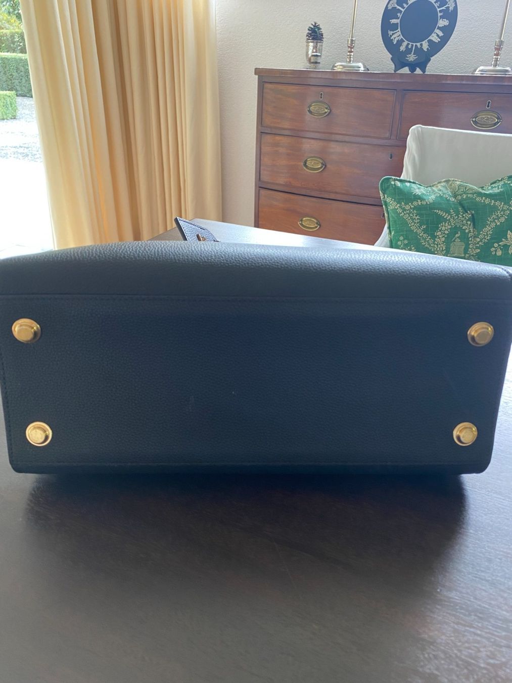 Louis Vuitton Borse da donna: Louis Vuitton Tasche City Streamer – Usato da Erlenbach ZH venduto da Tomkruise 3