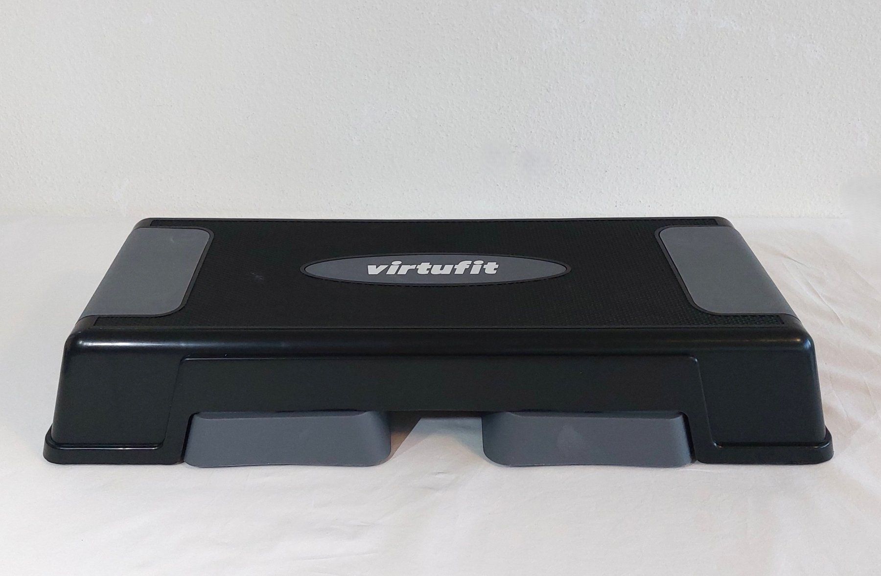 Hometrainer: Neuer VirtuFit Aerobic Stepper – Nuovo e nell'imballaggio originale da Bergdietikon venduto da Zozo 1