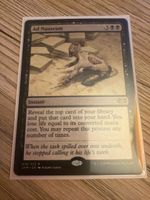 Magic the Gathering: Ad Nauseam - NM