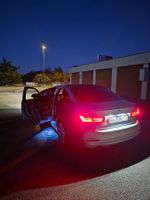 BMW 320d, MFK 06.2025
