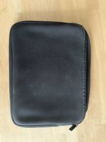 Dicota Laptoptasche (30 x 21 cm)